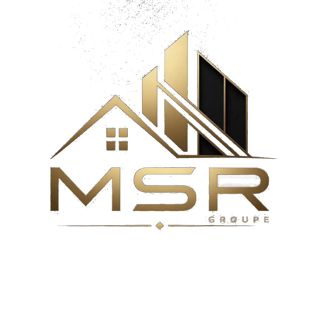 MSR Groupe — Rénovation